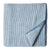 Precut 1 meter -Pure Handwoven Handloom Soft Cotton Fabric