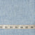 Precut 1 meter -Pure Handwoven Handloom Soft Cotton Fabric