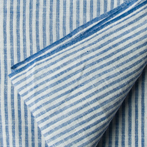 Precut 1 meter -Pure Handwoven Handloom Soft Cotton Fabric