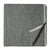 Pure Handwoven Handloom Soft Cotton Fabric