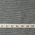Pure Handwoven Handloom Soft Cotton Fabric