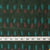 Precut 0.25 meters -Ikat Pochampally Woven Cotton Fabric