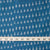 Precut 0.25 meters -Ikat Pochampally Woven Cotton Fabric