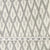 Precut 1 meter -Ikat Pochampally Woven Cotton Fabric