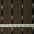 Precut 0.50 meters -Blue Ikat Pochampally Woven Cotton Fabric