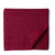 Precut 1 meter -Red Ikat Pochampally Woven Cotton Fabric