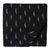 Precut 0.25 meters -Ikat Pochampally Handloom Cotton Fabric