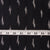Precut 0.25 meters -Ikat Pochampally Handloom Cotton Fabric