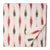 Precut 0.75 meters -Ikat Pochampally Handloom Cotton Fabric