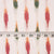 Precut 0.75 meters -Ikat Pochampally Handloom Cotton Fabric
