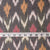 Precut 0.5 meters -Ikat Pochampally Handloom Cotton Fabric