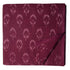 Precut 0.5 meters -Ikat Pochampally Handloom Cotton Fabric