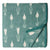 Precut 0.25 meters -Ikat Pochampally Handloom Cotton Fabric