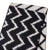 Precut 1 meter -Double Ikat Pochampally Woven Cotton Fabric