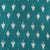 Precut 1 meter -Ikat Pochampally Woven Cotton Fabric