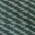 Precut 1 meter -Ikat Pochampally Woven Cotton Fabric