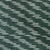 Precut 0.25 meters -Ikat Pochampally Woven Cotton Fabric