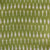 Precut 1 meter -Ikat Pochampally Woven Cotton Fabric