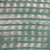 Precut 1 meter -Ikat Pochampally Woven Cotton Fabric