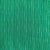 Precut 1 meter -Ikat Pochampally Woven Cotton Fabric