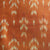 Precut 1 meter -Ikat Pochampally Woven Cotton Fabric