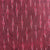 Precut 1 meter -Ikat Pochampally Woven Cotton Fabric