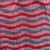 Precut 1 meter -Ikat Pochampally Woven Cotton Fabric