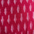 Precut 1 meter -Ikat Pochampally Woven Cotton Fabric