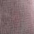 Precut 1 meter -Ikat Pochampally Woven Cotton Fabric