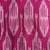 Precut 1 meter -Ikat Pochampally Woven Cotton Fabric