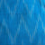 Precut 1 meter -Ikat Pochampally Woven Cotton Fabric