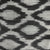 Precut 1 meter -Ikat Pochampally Woven Cotton Fabric