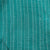 Precut 1 meter -Ikat Pochampally Woven Cotton Fabric