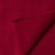 Precut 1 meter -Red Ikat Plain Woven Cotton Fabric