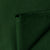 Precut 1 meter -Green Ikat Plain Woven Cotton Fabric