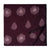 Precut 1 meter -Ikat Pochampally Handloom Cotton Fabric