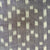 Precut 1 meter -Ikat Pochampally Handloom Cotton Fabric