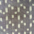 Precut 1 meter -Ikat Pochampally Handloom Cotton Fabric