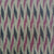 Precut 1 meter -Ikat Pochampally Handloom Cotton Fabric