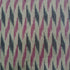 Precut 1 meter -Ikat Pochampally Handloom Cotton Fabric