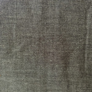 Precut 1 meter -Ikat Pochampally Handloom Cotton Fabric