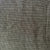Precut 0.25 meters -Ikat Pochampally Handloom Cotton Fabric