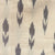 Precut 0.75 meters  -Ikat Pochampally Handloom Cotton Fabric