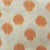 Precut 1 meter -Ikat Pochampally Handloom Cotton Fabric