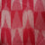 Precut 1 meter -Ikat Pochampally Handloom Cotton Fabric