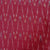 Precut 1 meter -Ikat Pochampally Handloom Cotton Fabric