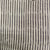 Precut 1 meter -Ikat Pochampally Handloom Cotton Fabric