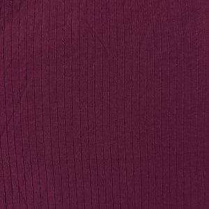 Precut 0.75 meters -Ikat Pochampally Handloom Cotton Fabric