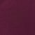 Precut 0.75 meters -Ikat Pochampally Handloom Cotton Fabric
