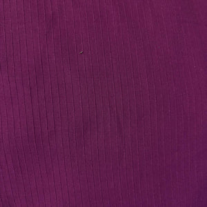 Precut 1 meter -Ikat Pochampally Handloom Cotton Fabric